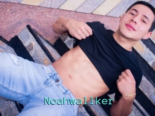 Noahwallker