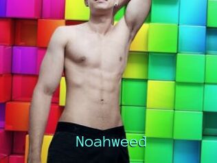 Noahweed