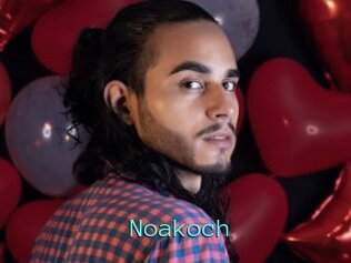 Noakoch