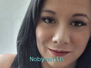 Nobysmith