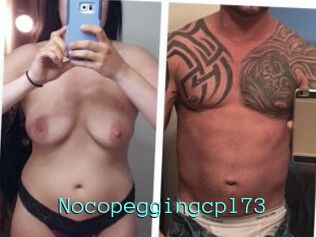 Nocopeggingcpl73