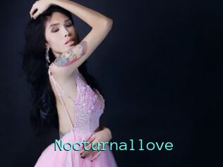 Nocturnallove
