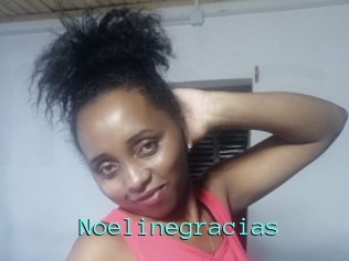Noelinegracias