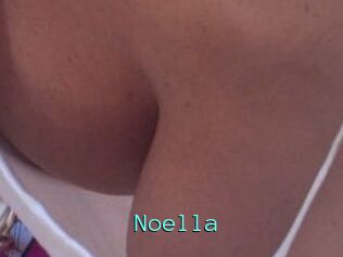 Noella