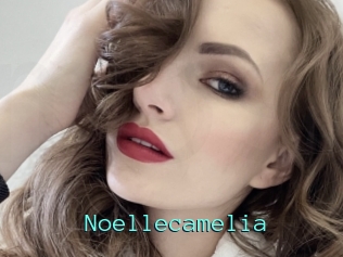 noellecamelia Mobile Sex