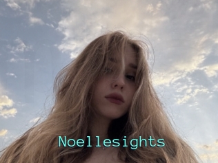 Noellesights