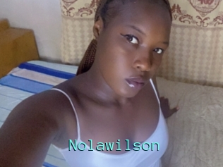 Nolawilson
