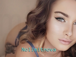 Nolimitnova
