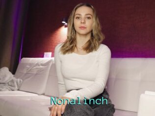 Nonalinch