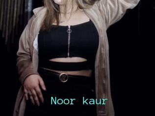 noor_kaur Mobile Sex