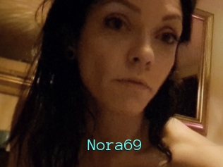 Nora69