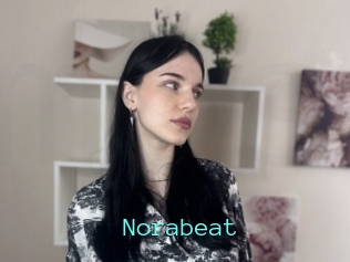 Norabeat