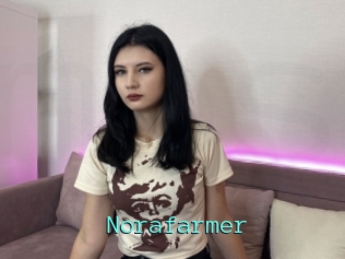 Norafarmer