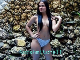 Norahmitchell