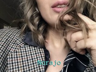Norajo