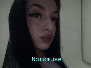 Noramuse