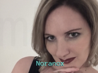 noranox Mobile Sex