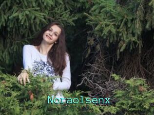 Noraolsenx
