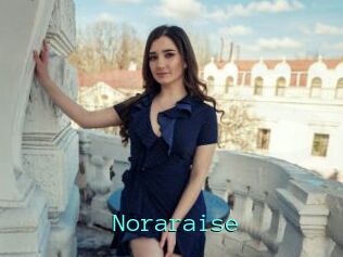 Noraraise