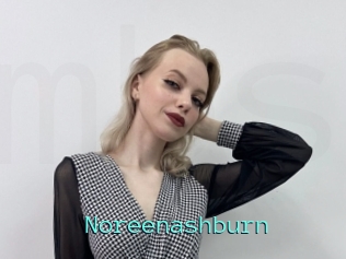 Noreenashburn