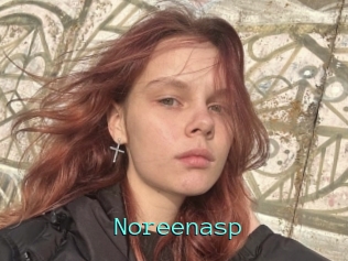 Noreenasp
