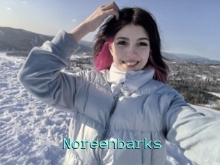 noreenbarks Mobile Sex