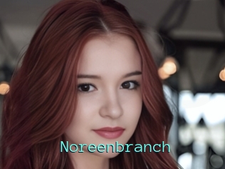 Noreenbranch