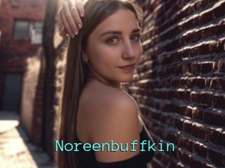 Noreenbuffkin