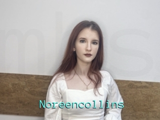 Noreencollins