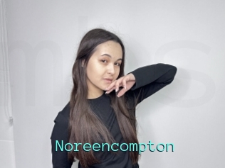 Noreencompton