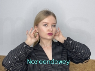 Noreendowey