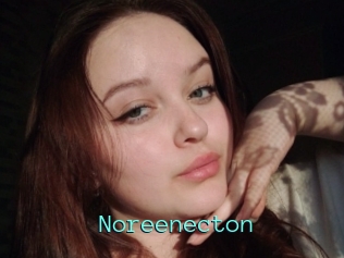 Noreenecton
