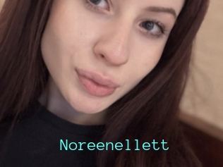 Noreenellett