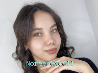 Noreenexcell