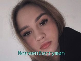 Noreenferryman