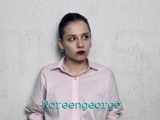 Noreengeorge