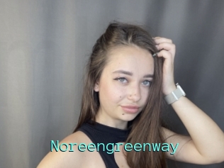 Noreengreenway