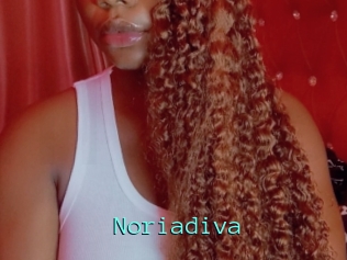 Noriadiva