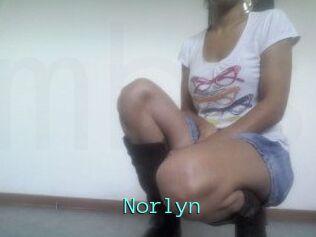 Norlyn