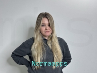 Normaapps