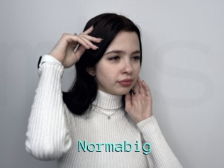 Normabig
