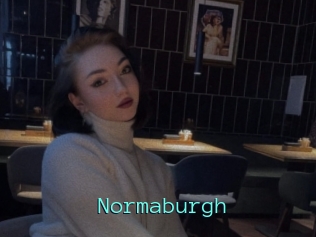 Normaburgh