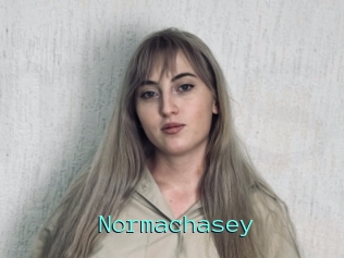 Normachasey