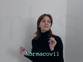 Normacovil