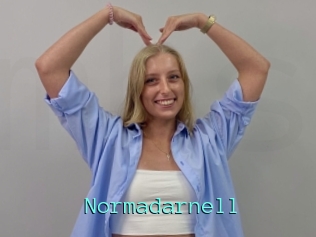Normadarnell