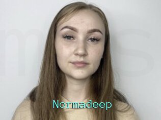 Normadeep