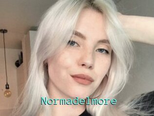 Normadelmore