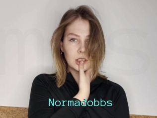 Normadobbs