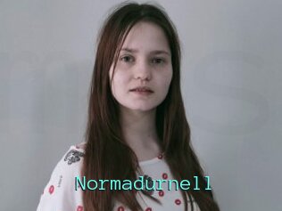 Normadurnell