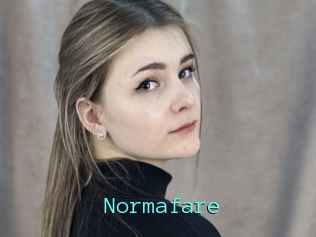 Normafare